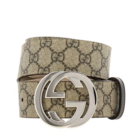 cinturones gucci baratos